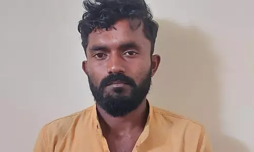 தளி அருகே வாலிபர் சாவில் திடீர் திருப்பம்:  மதுபோதையில் நண்பர்களே  கொலை செய்தது அம்பலம்