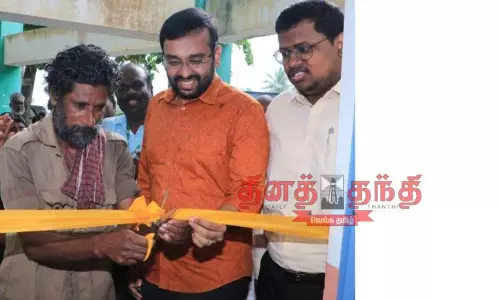 ரூ.3¾ லட்சத்தில் தூய்மை பணியாளர்களுக்கு ஓய்வு அறை