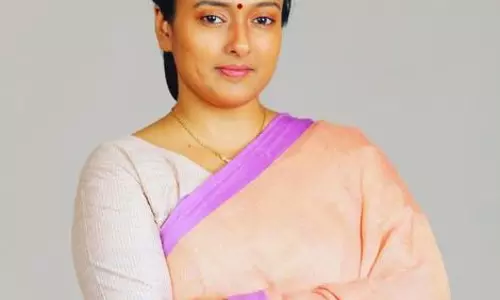 கார் வெடிப்பு குறித்து எந்த பதிவும் போடவில்லை