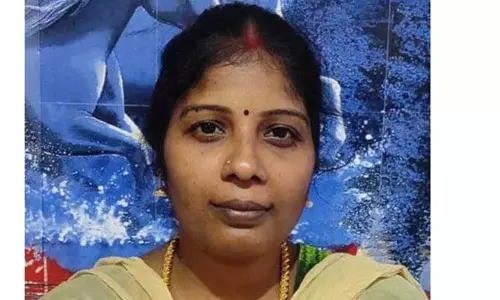 வரி செலுத்துவோருக்கு வலி தருகிறது என்கிறார், பிரதமர்  இலவசங்கள் அவசியமா?  பொதுமக்கள் கருத்து