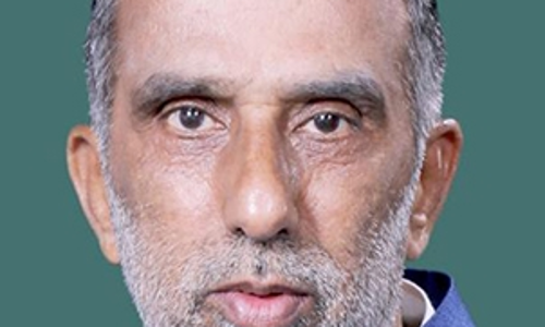 இந்தியாவின் எதிர்காலம் இளைஞர்கள் கையில் உள்ளது இந்தியாவின் எதிர்காலம் இளைஞர்கள் கையில் உள்ளது