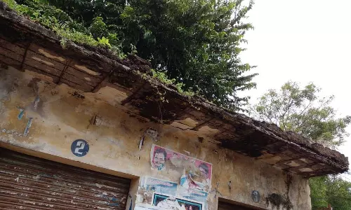 தினத்தந்தி புகார் பெட்டி தினத்தந்தி புகார் பெட்டி