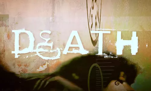 அடையாளம் தெரியாத முதியவர் உடல் மீட்பு