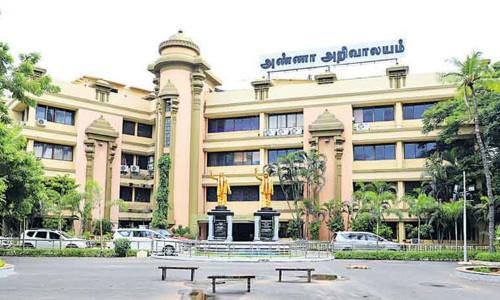 வாக்குச்சாவடி முகவர் பட்டியலை நவம்பர் 10-க்குள் அனுப்பிவைக்க மாவட்ட செயலர்களுக்கு திமுக உத்தரவு