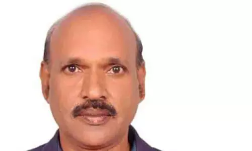 மின்சார கட்டணம் மாதந்தோறும் வசூலிக்கலாமே! மின்சார கட்டணம் மாதந்தோறும் வசூலிக்கலாமே!