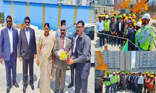 வெளிநாட்டு வாழ் தமிழர் நலத்துறை சார்பில் மாலத்தீவுக்கு வேலைக்கு தமிழகத்தில் இருந்து பணியாளர்கள் அனுப்பி வைக்கப்படுவார்கள் -அமைச்சர் செஞ்சி மஸ்தான் வெளிநாட்டு வாழ் தமிழர் நலத்துறை சார்பில் மாலத்தீவுக்கு வேலைக்கு தமிழகத்தில் இருந்து பணியாளர்கள் அனுப்பி வைக்கப்படுவார்கள் -அமைச்சர் செஞ்சி மஸ்தான்