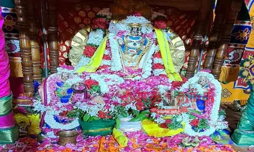 வென்னிமலை முருகன் கோவிலில் திருக்கல்யாணம் வென்னிமலை முருகன் கோவிலில் திருக்கல்யாணம்