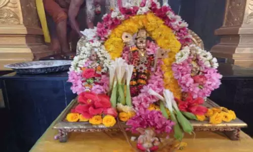 மருதமலை வேல் கோட்ட தியானமண்டப ஆண்டு விழா