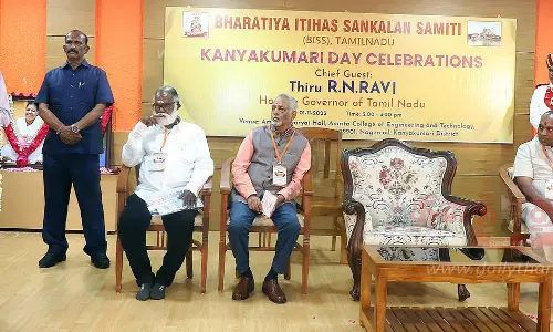 வளர்ச்சி அடைந்த இந்தியாவை உருவாக்குவதில் மாணவர்களின் பங்கு மிக அதிகம் வளர்ச்சி அடைந்த இந்தியாவை உருவாக்குவதில் மாணவர்களின் பங்கு மிக அதிகம்