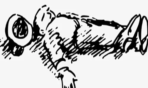 கிணற்றில் குதித்து விவசாயி தற்கொலை