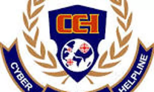 மேலாளர் பதவி தருவதாக கூறி  என்ஜினீயரிடம் ரூ.5 லட்சம் மோசடி  சைபர் கிரைம் போலீசார் விசாரணை