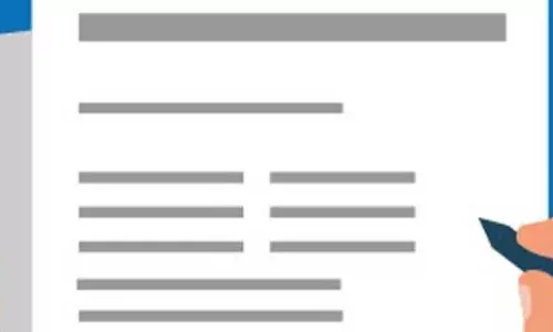 திருப்பூர் கலெக்டர் அலுவலகத்தில் சிறப்பு கல்விக்கடன் முகாம் வருகிற 9,10-ந் தேதிகளில் நடக்கிறது. திருப்பூர் கலெக்டர் அலுவலகத்தில் சிறப்பு கல்விக்கடன் முகாம் வருகிற 9,10-ந் தேதிகளில் நடக்கிறது.