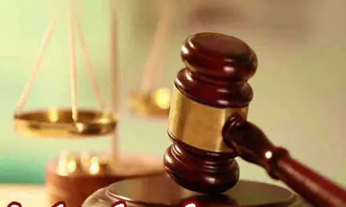 தூத்துக்குடியில் பிடிபட்ட  இங்கிலாந்துகாரர் வழக்கில்   2-வது நாளாக சாட்சி விசாரணை