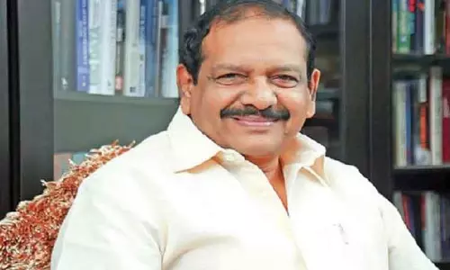 சிறுபான்மை மக்களை அச்சுறுத்தும் வகையில் கவர்னர் செயல்படுகிறார் - பீட்டர் அல்போன்ஸ் சிறுபான்மை மக்களை அச்சுறுத்தும் வகையில் கவர்னர் செயல்படுகிறார் - பீட்டர் அல்போன்ஸ்