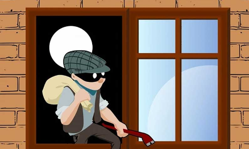 நகைக்கடை உரிமையாளரிடம் ரூ.2 லட்சம் தங்கநகைகள் `அபேஸ்