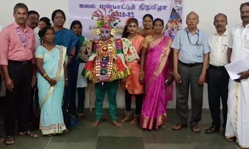 கலை பண்பாட்டு திருவிழா போட்டிகள் கலை பண்பாட்டு திருவிழா போட்டிகள்