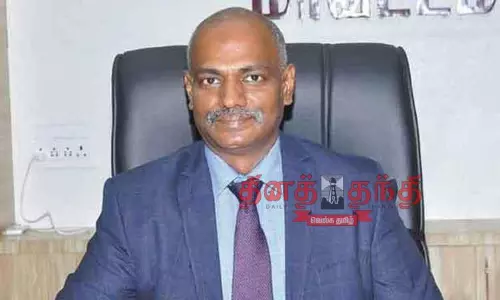 கால்நடை வளர்ப்பு உள்கட்டமைப்பை மேம்படுத்த நிதி உதவி கால்நடை வளர்ப்பு உள்கட்டமைப்பை மேம்படுத்த நிதி உதவி