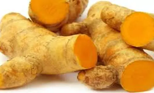 ஈரோடு மார்க்கெட்டுகளில் மஞ்சள் விலை உயர்வு; குவிண்டால் ரூ.8,259-க்கு விற்பனை விவசாயிகள் மகிழ்ச்சி ஈரோடு மார்க்கெட்டுகளில் மஞ்சள் விலை உயர்வு; குவிண்டால் ரூ.8,259-க்கு விற்பனை விவசாயிகள் மகிழ்ச்சி