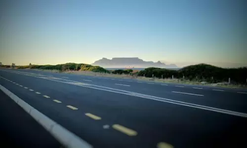 துரை, திருச்சி நான்கு வழிச்சாலைகளுடன் நத்தம் சாலையை இணைக்கும் சுற்றுச்சாலை திட்ட பணி விரைவுப்படுத்தப்படுமா?; விவசாயிகள் எதிர்பார்ப்பு துரை, திருச்சி நான்கு வழிச்சாலைகளுடன் நத்தம் சாலையை இணைக்கும் சுற்றுச்சாலை திட்ட பணி விரைவுப்படுத்தப்படுமா?; விவசாயிகள் எதிர்பார்ப்பு