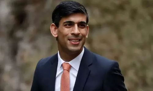 லேபர் கட்சிக்கே வெற்றி வாய்ப்பு.. நீடிப்பாரா ரிஷி சுனக்..? - வெளியான ஆய்வு முடிவு... லேபர் கட்சிக்கே வெற்றி வாய்ப்பு.. நீடிப்பாரா ரிஷி சுனக்..? - வெளியான ஆய்வு முடிவு...