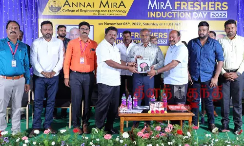 முயற்சி செய்தால் வாழ்க்கையில் வெற்றிபெறலாம் முயற்சி செய்தால் வாழ்க்கையில் வெற்றிபெறலாம்