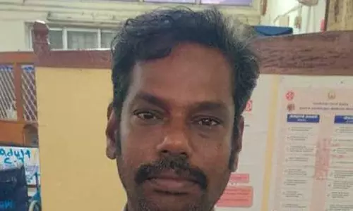 புதுச்சத்திரம் அருகே இரும்பு பொருட்கள் திருடியவர் மீது குண்டர் சட்டம் பாய்ந்தது புதுச்சத்திரம் அருகே இரும்பு பொருட்கள் திருடியவர் மீது குண்டர் சட்டம் பாய்ந்தது