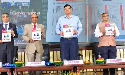 என்.எல்.சி.யில் ஊழல் ஒழிப்பு விழிப்புணர்வு வார விழா என்.எல்.சி.யில் ஊழல் ஒழிப்பு விழிப்புணர்வு வார விழா