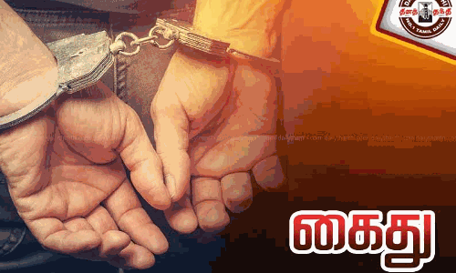 அரசு பஸ் கண்ணாடியை உடைத்து டிரைவருக்கு கொலை மிரட்டல் அரசு பஸ் கண்ணாடியை உடைத்து டிரைவருக்கு கொலை மிரட்டல்