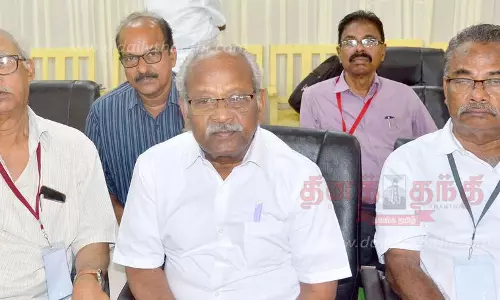 பால் விலை உயர்வை திரும்ப பெற வேண்டும் பால் விலை உயர்வை திரும்ப பெற வேண்டும்