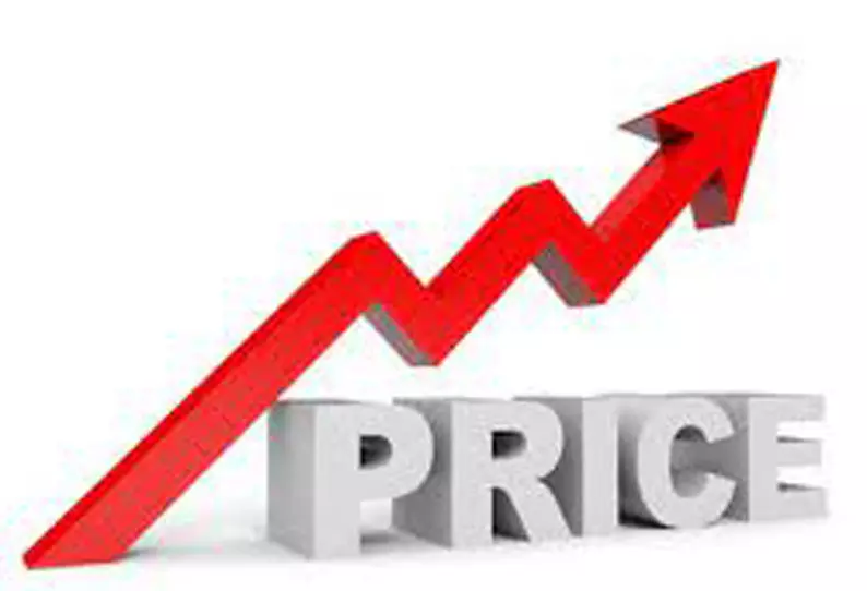 மும்பையில் கியாஸ் விலை வரலாறு காணாத விலை உயர்வு- சி.என்.ஜி. கிலோவுக்கு ரூ.3.50 அதிகரிப்பு