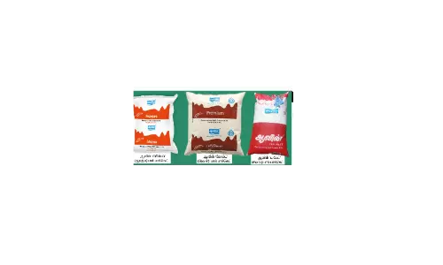 ஆவின் பால் விலை உயர்வு மறுபரிசீலனை செய்யப்படுமா? வியாபாரி, பொதுமக்கள் எதிர்பார்ப்பு ஆவின் பால் விலை உயர்வு மறுபரிசீலனை செய்யப்படுமா? வியாபாரி, பொதுமக்கள் எதிர்பார்ப்பு