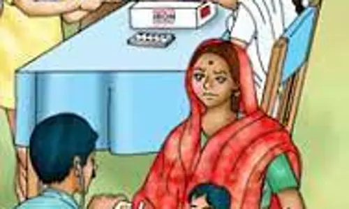 சாணார்பட்டி அருகே கதம்ப வண்டுகள் கடித்து 9 பக்தர்கள் காயம் சாணார்பட்டி அருகே கதம்ப வண்டுகள் கடித்து 9 பக்தர்கள் காயம்