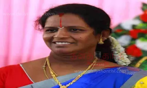 பால் விலை உயர்வு ஏற்றுக்கொள்ளக்கூடியதா?