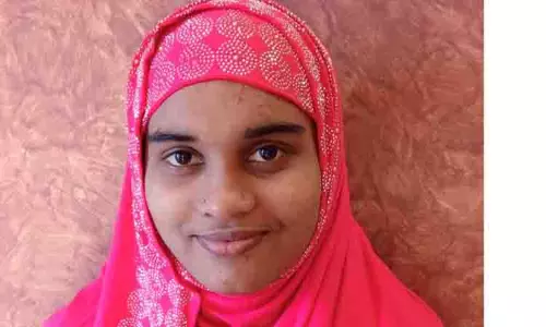 பால் விலை உயர்வு ஏற்றுக்கொள்ளக்கூடியதா? பால் விலை உயர்வு ஏற்றுக்கொள்ளக்கூடியதா?