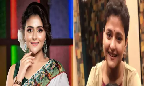 பிரபல நடிகை கவலைக்கிடம்