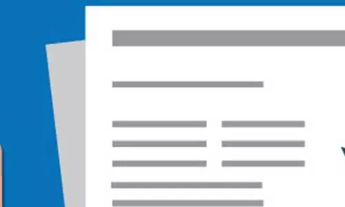 சிறுபான்மையின கைவினை கலைஞர்கள் கடன் பெற வசதி சிறுபான்மையின கைவினை கலைஞர்கள் கடன் பெற வசதி