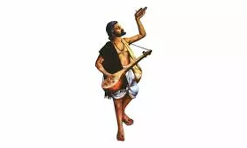 கனகதாசர் ஜெயந்தி கொண்டாட அனுமதிக்க வேண்டும் கனகதாசர் ஜெயந்தி கொண்டாட அனுமதிக்க வேண்டும்