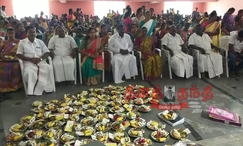 கர்ப்பிணிகளுக்கு சமுதாய வளைகாப்பு கர்ப்பிணிகளுக்கு சமுதாய வளைகாப்பு