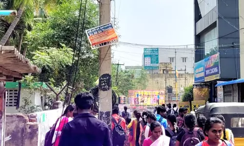 கேபிள் டி.வி. வயர்கள் சரி செய்யப்படுமா?