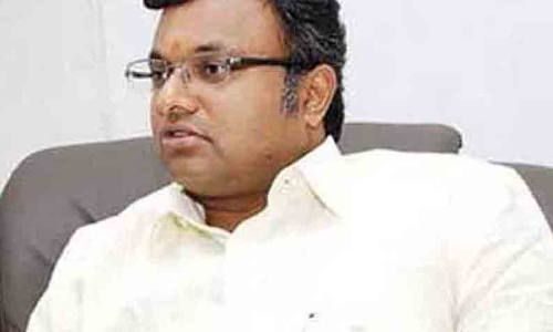 வீரமங்கை வேலுநாச்சியார் பெயரில் பெண் காவலர்கள் பயிற்சி கல்லூரி