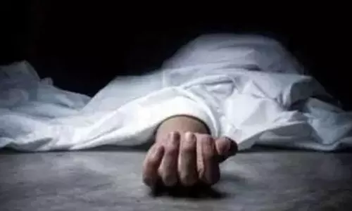 கடலில் மூழ்கி மாயமான சிறுவன் உடல் கரை ஒதுங்கியது