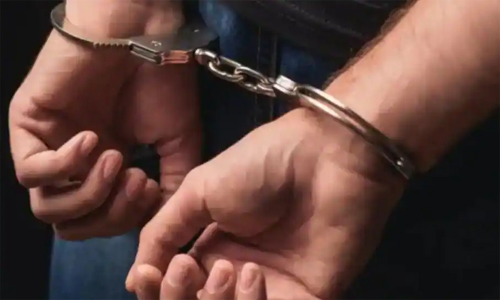 மேற்கு வங்காளத்தில் அல்கொய்தா பயங்கரவாதி கைது மேற்கு வங்காளத்தில் அல்கொய்தா பயங்கரவாதி கைது