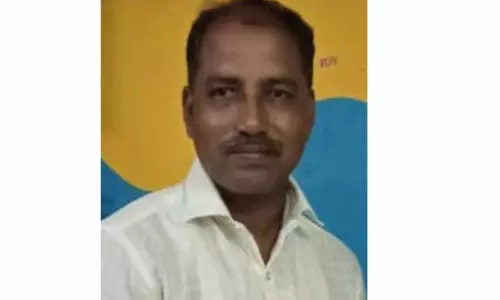 கேபிள் டி.வி. உரிமையாளர் வெட்டிக்கொலை கேபிள் டி.வி. உரிமையாளர் வெட்டிக்கொலை