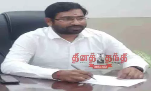 பொறுப்பேற்பு பொறுப்பேற்பு