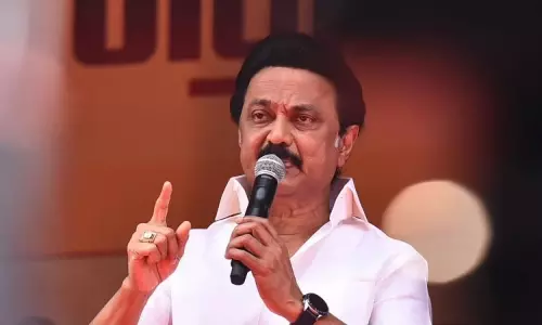 10% இடஒதுக்கீடு - 12-ம் தேதி அனைத்துக்கட்சி கூட்டத்திற்கு தமிழக அரசு அழைப்பு 10% இடஒதுக்கீடு - 12-ம் தேதி அனைத்துக்கட்சி கூட்டத்திற்கு தமிழக அரசு அழைப்பு