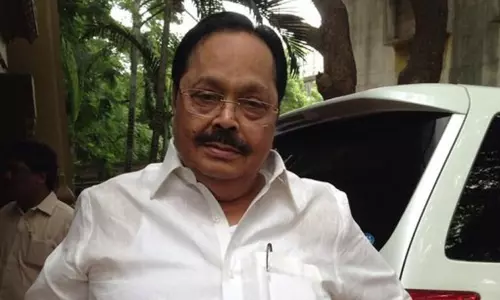 10% இடஒதுக்கீடு தீர்ப்பை எதிர்த்து திமுக சார்பில் மறுசீராய்வு மனு தாக்கல் செய்ய நடவடிக்கை - அமைச்சர் துரைமுருகன்