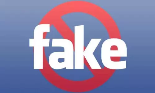 ஆன்லைனில் பரிசு பொருள் விழுந்ததாக வாலிபரிடம் மோசடிசெய்யப்பட்ட ரூ.3 லட்சம்மீட்பு ஆன்லைனில் பரிசு பொருள் விழுந்ததாக வாலிபரிடம் மோசடிசெய்யப்பட்ட ரூ.3 லட்சம்மீட்பு