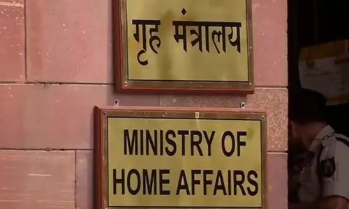 576 தாய்மொழிகள் குறித்து மத்திய அரசு ஆய்வு: உள்துறை அமைச்சகம் தகவல்