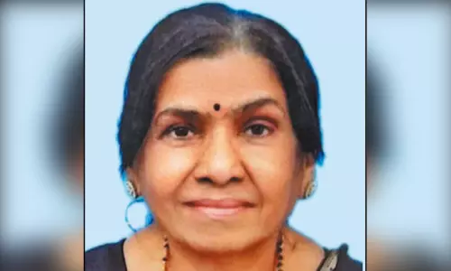 பிரபல நடிகை மரணம்