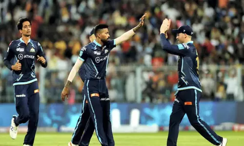 ஐபிஎல் 2023 தொடருக்கான மினி ஏலம் நடைபெறும் தேதி, இடம் அறிவிப்பு